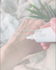 (#5) DR's Secret Sunscreen 30 ml (Normal Version)