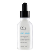 (#8) DRs Secret Pimple Spot Serum 30ml - My Secret Store