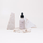 (A3) Aestier - Age Arrest & AR Essence Set (Fast Anti Aging)