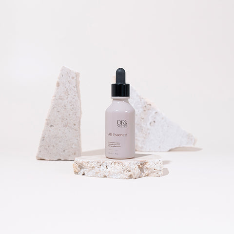 (A3 Bottle Only) Aestier - AR Essence 30ml