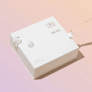 (A3) Aestier - Age Arrest & AR Essence Set (Fast Anti Aging)