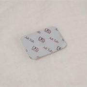 (A3) Aestier - Age Arrest & AR Essence Set (Fast Anti Aging)