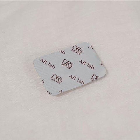 (A3 Flat Box Only) Aestier - Age Arrest 30 Tabs