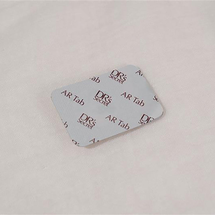 (A3) Aestier - Age Arrest & AR Essence Set (Fast Anti Aging)