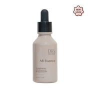 (A3) Aestier - Age Arrest & AR Essence Set (Fast Anti Aging)