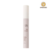 DR's Secret Activist Eye Cream 15ml