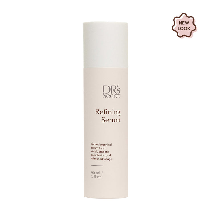 Dr Elixir Secret Buy DR Secret | Doctor Secret Skin Care Products. Express Delivery – My ...
