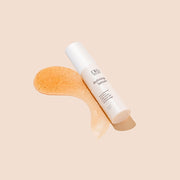 (#9) DR's Secret Refining Pore Serum for Enlarged Pores 30ml