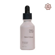 MEDIUM (#3) DR's Secret Skinglow 30 ml (Formerly Skinlight)