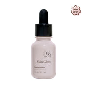 (#3) DR's Secret Skinglow 15 ml (Formerly Skinlight)