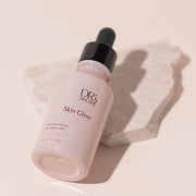 DR Secret Skinglow T3