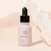 DR Secret Skin Glow T3 New Bottle 