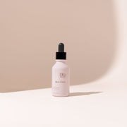 MEDIUM (#3) DR's Secret Skinglow 30 ml (Formerly Skinlight)