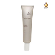 (#5) DR's Secret Sunscreen 30 ml (Normal Version)