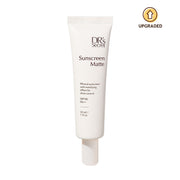 (#5M) (MATTE Version) DR's Secret Sunscreen 30 ml