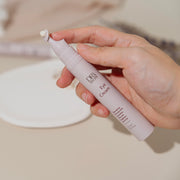 DR's Secret Activist Eye Cream 15ml