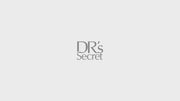 (#9 90ML BIG BOTTLE) DR's Secret Refining Pore Serum