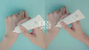 (#5M) (MATT Version) DR's Secret Sunscreen 30 ml