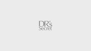 DR Secret Treatment Series Set (#1 - #5)