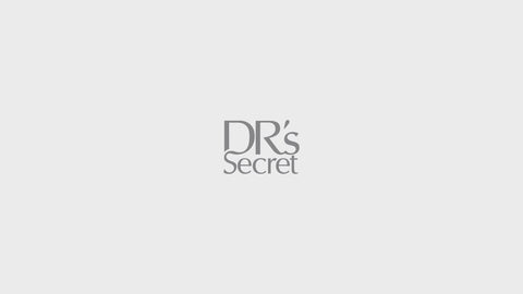 DR Secret Treatment Series Set (