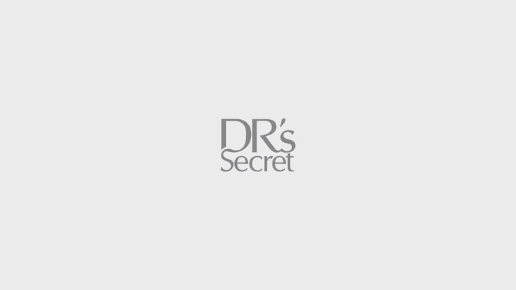 DR Secret Treatment Series Set (
