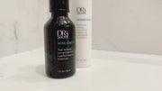 (#3) DR's Secret Skinlight 15 ml