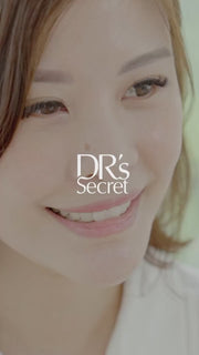 (#2) DR's Secret Toner 118ml
