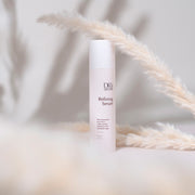 (#9 90ML BIG BOTTLE) DR's Secret Refining Pore Serum