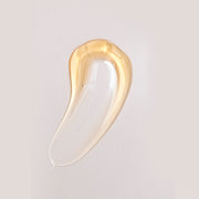 (#9 90ML BIG BOTTLE) DR's Secret Refining Pore Serum