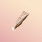 (#5) DR's Secret Sunscreen 30 ml (Normal Version)