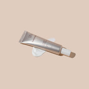 (#5) DR's Secret Sunscreen 30 ml (Normal Version)