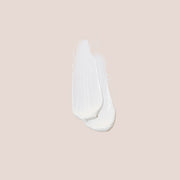 (#5) DR's Secret Sunscreen 30 ml (Normal Version)