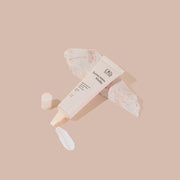 (#5M) (MATTE Version) DR's Secret Sunscreen 30 ml