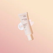 (#5M) (MATTE Version) DR's Secret Sunscreen 30 ml