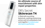 (#4) DR's Secret Skinrecon 30 ml - My Secret Store
