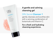 (#1) DR's Secret Cleanser 118ml - My Secret Store