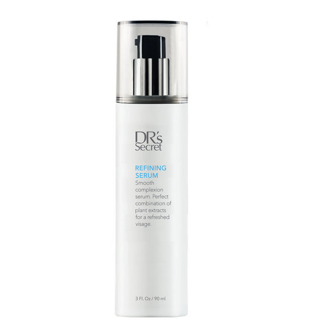 Buy DR Secret | Doctor Secret Skin Care Products. Express Delivery – My ...