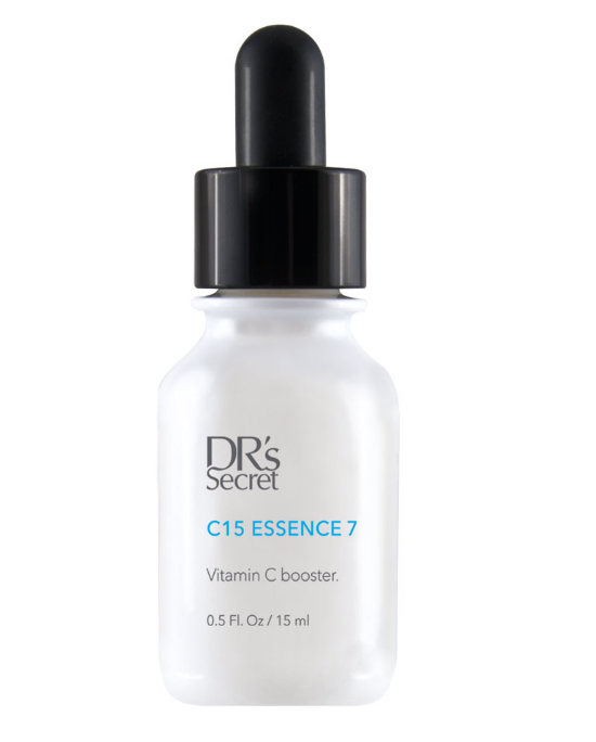 Dr Elixir Secret Buy DR Secret | Doctor Secret Skin Care Products. Express Delivery – My ...