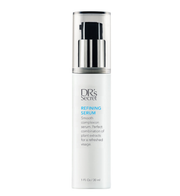 (#9) DR's Secret Refining Pore Serum for Enlarged Pores 30ml - My Secret Store
