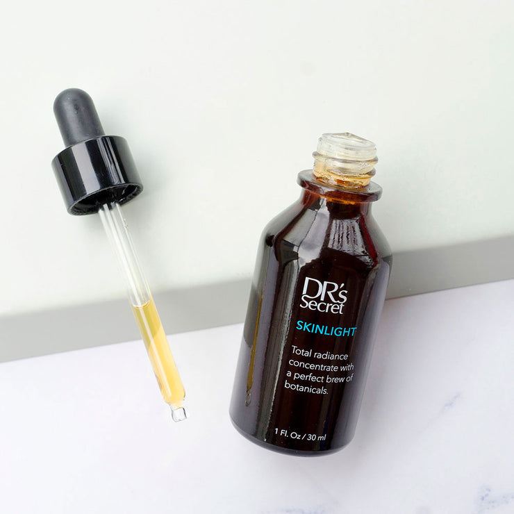 Dr Elixir Secret Buy DR Secret | Doctor Secret Skin Care Products. Express Delivery – My ...